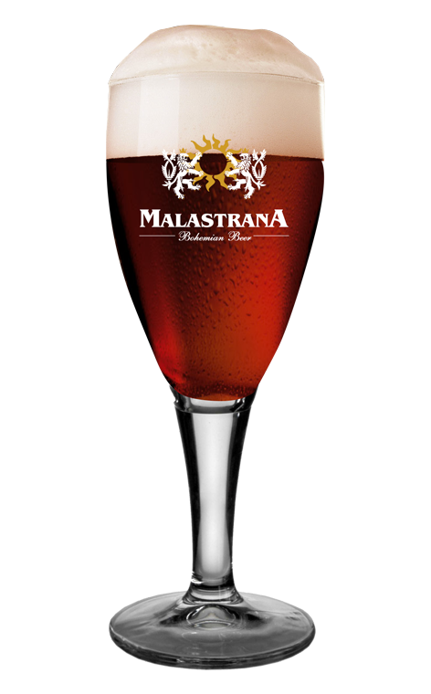 Malastrana Bock