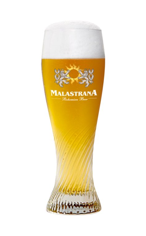 Malastrana Vìt